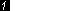 アクセス解析CGI